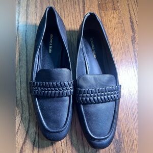 Veronica Beard Arlie Loafers, 8.5